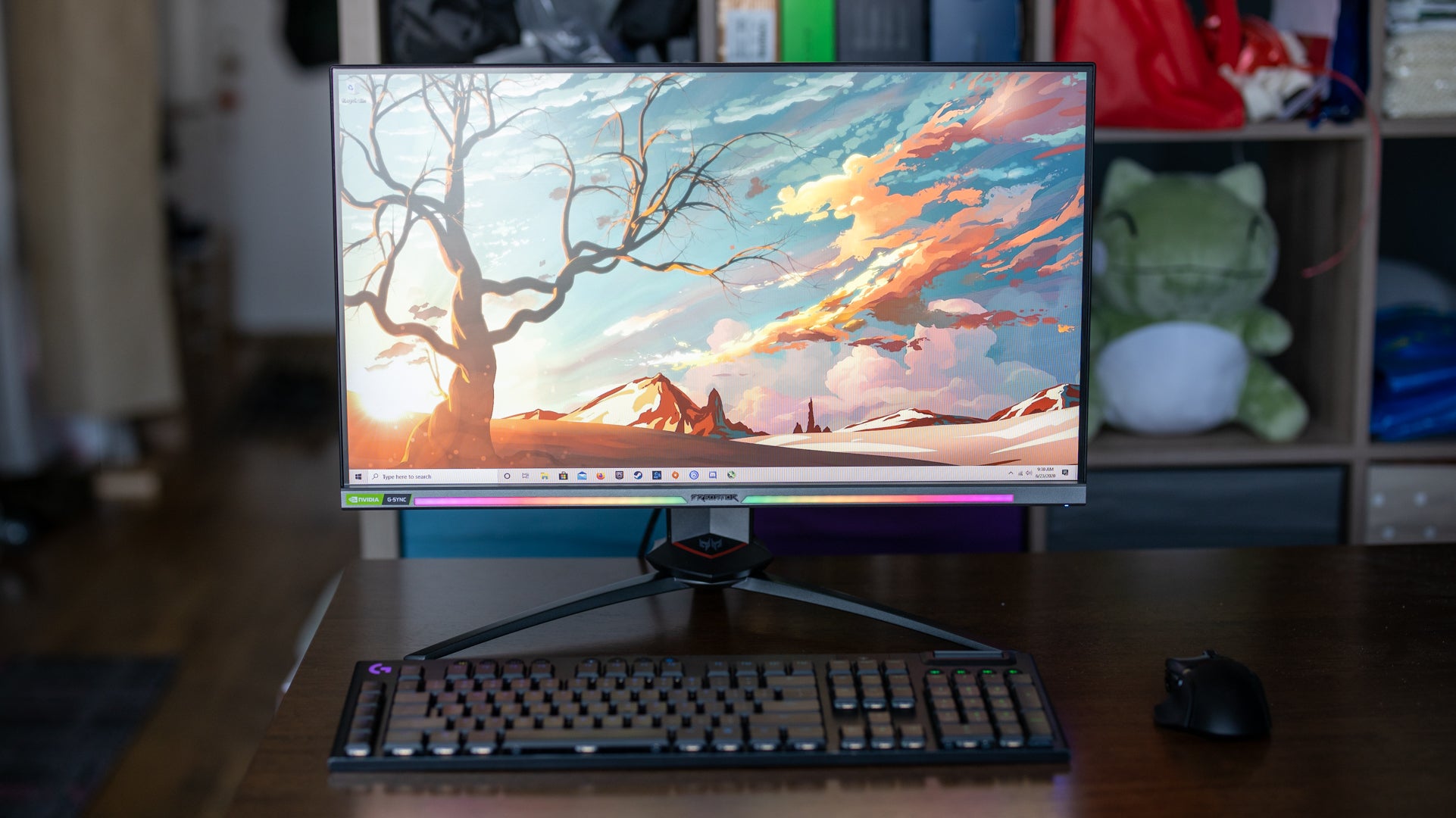 1920x1080 240hz. Монитор Acer 240. Acer Predator xn3 1920x1080 240hz монитор. Predator Monitor 240hz xb3. Acer Predator xn3 (1920x1080 240hz).